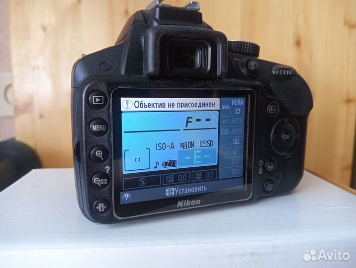 D3200 (22K) 18-55VR macro +35/1.8 Nikon
