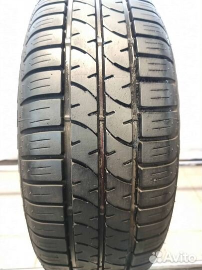 Firestone Firehawk 700 195/55 R15 85V