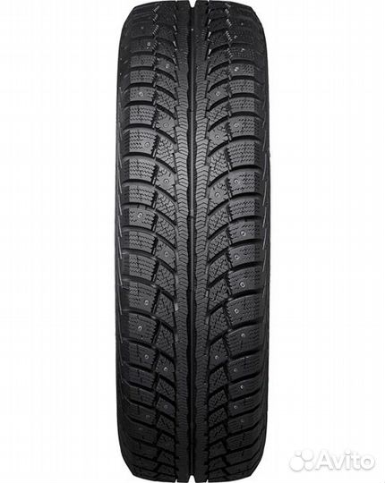 Matador MP 30 Sibir Ice 2 225/45 R17 94T