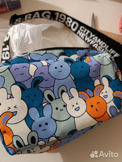 Сумка новая