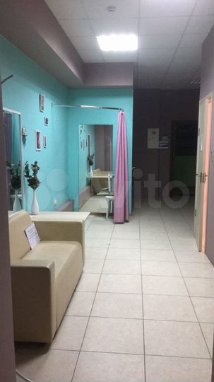 Сдам помещение свободного назначения, 40 м²