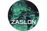 Zaslon tactical