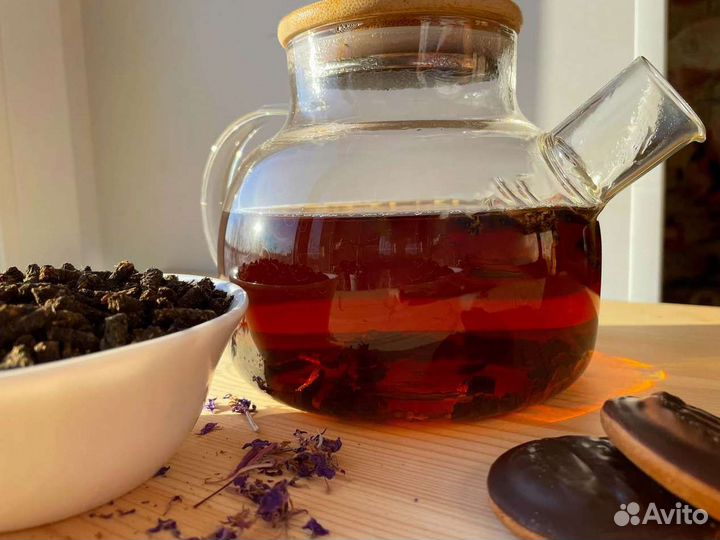 Иван чай 1кг кипрей 2023 как надо, зож