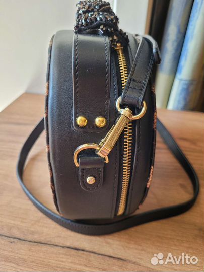 Juicy couture сумка