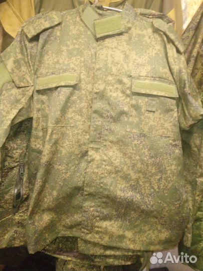 Лето вкпо облихчонка 2024 года