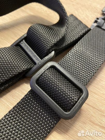 Оружейный ремень Magpul MS4 Dual QD Sling