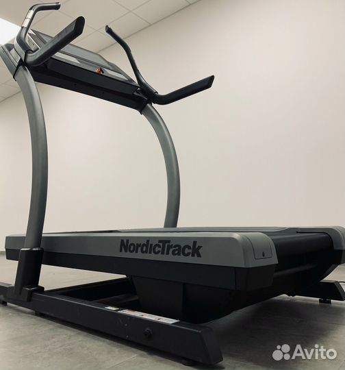 Премиум спортивные тренажеры