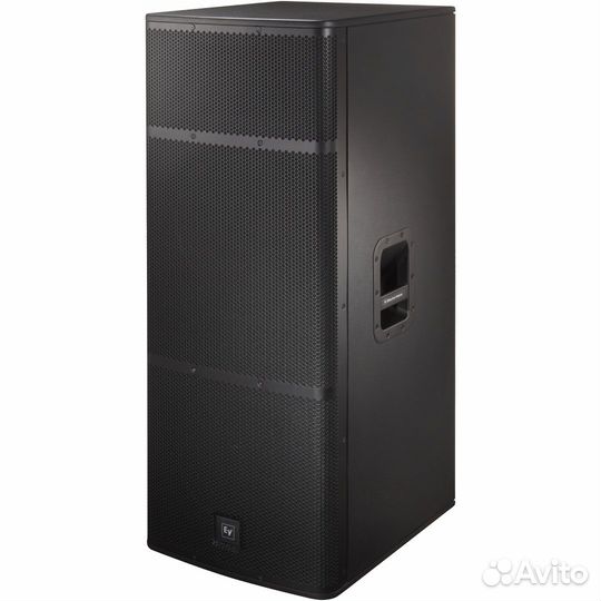 Акустическая система electro voice ELX215