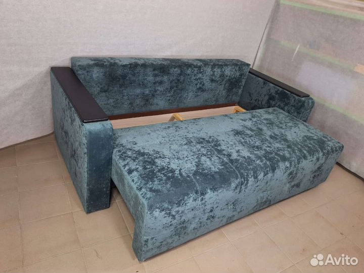 Диван новый