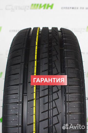 Ikon Tyres Autograph Eco 3 225/55 R17