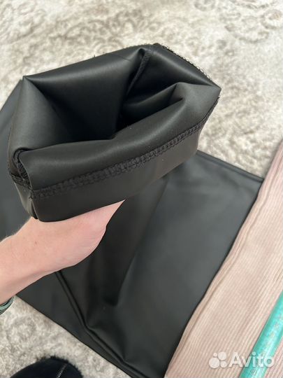 Брюки, боди, топ Shein