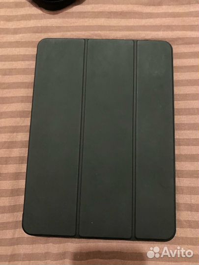 iPad air 4 2020 256 gb