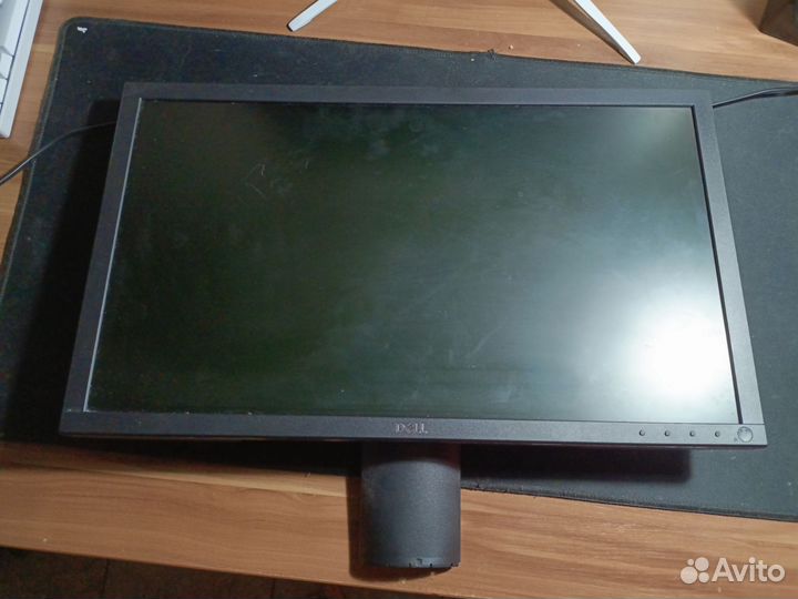 Монитор dell e2220h