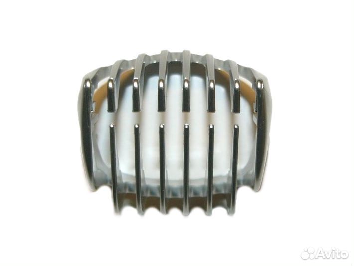 Насадка для волос триммера Panasonic ER220/221