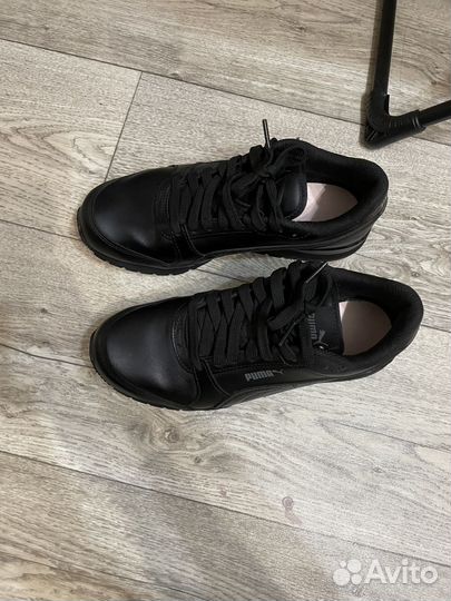 Обувь женская 39 весна