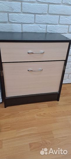 Прихожая бу