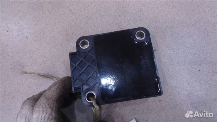 Датчик AIR BAG Cadillac SRX 2003-2009