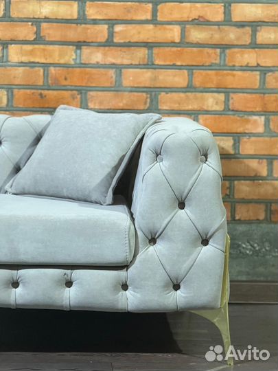 Мягкая мебель Магнум