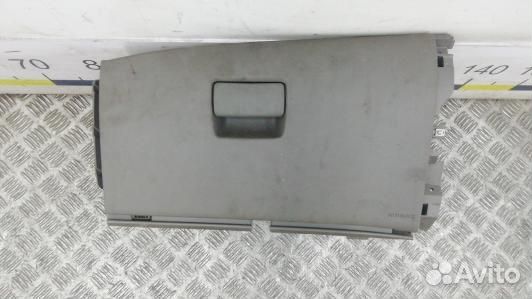 Бардачок (вещевой ящик) chevrolet cruze 2 (3BA14IV