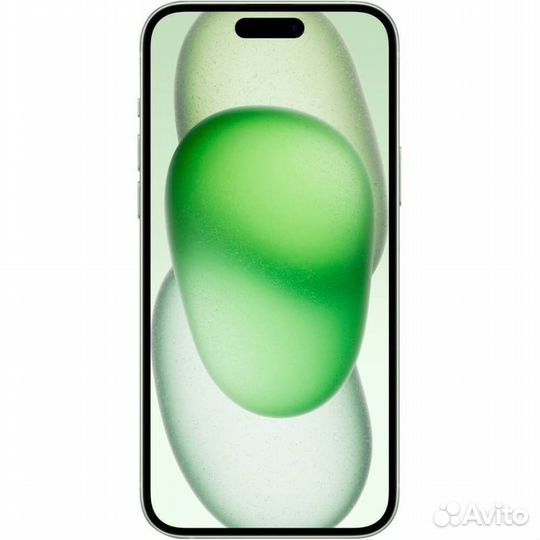 iPhone 15 Plus, 128 ГБ