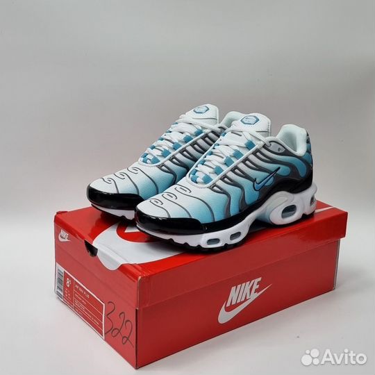 Nike Air Max Tn Plus 36-41