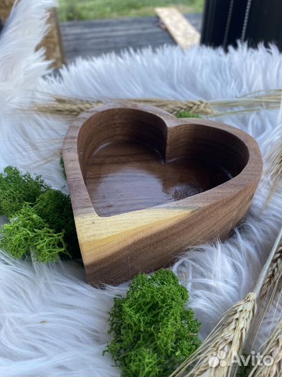 Спилы для заливки свечей