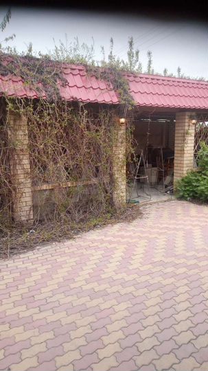 Помещение свободного назначения, 290 м²