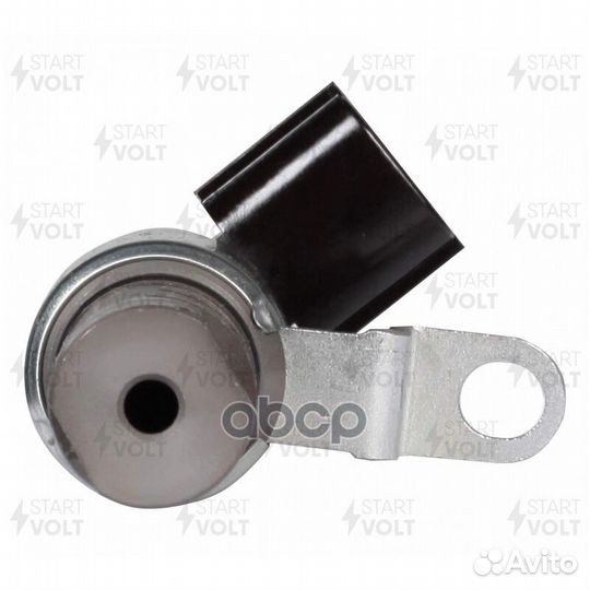 Клапан фаз газораспределения грм Toyota Yaris