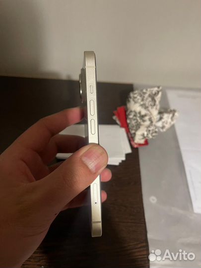 iPhone 14, 128 ГБ