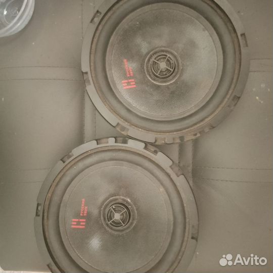 Урал ак-74 м