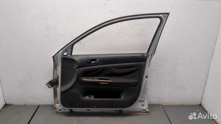 Дверь боковая Volkswagen Passat 5, 2003