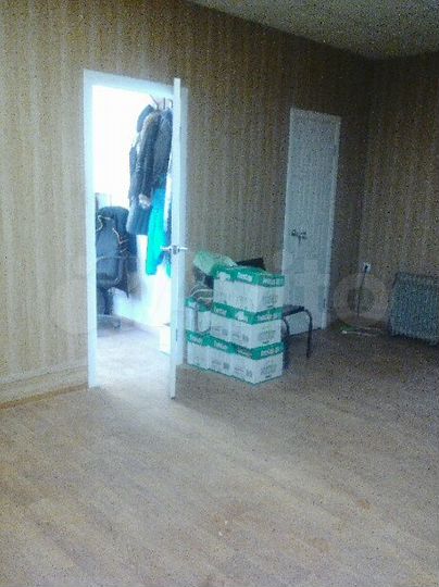 Склад, производство, 600 м²