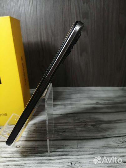 Realme 8i 4/128