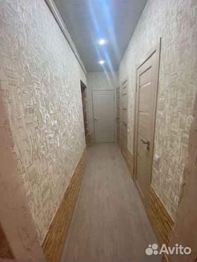 Ремонт и строительство