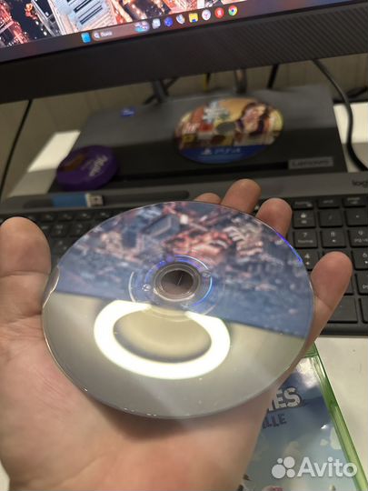 Plants zombies battle for neighborville xbox one