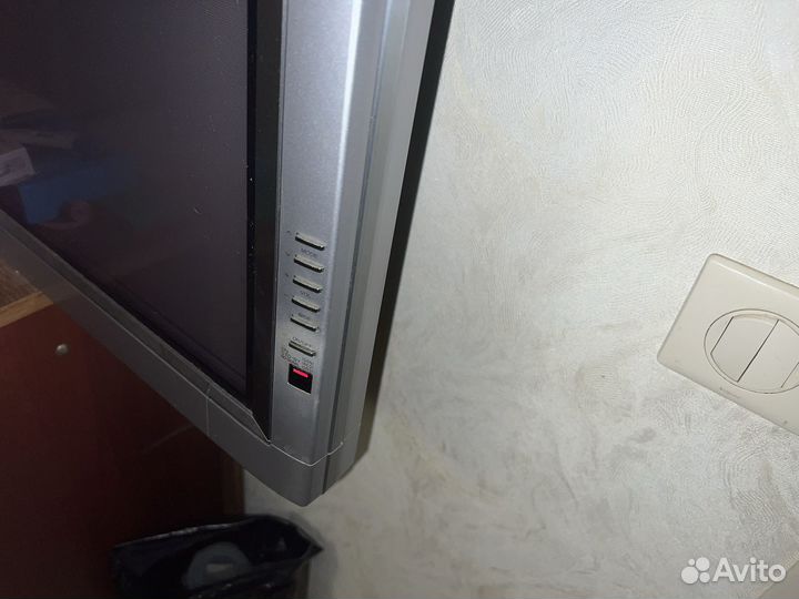 Панель fujitsu 63 дюйма