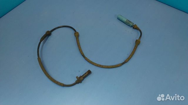 Датчик ABS передний BMW X3 E83