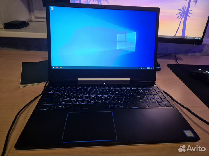 Dell