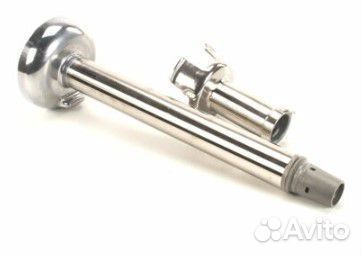 Насадка К миксеру robot coupe MP 600 39346