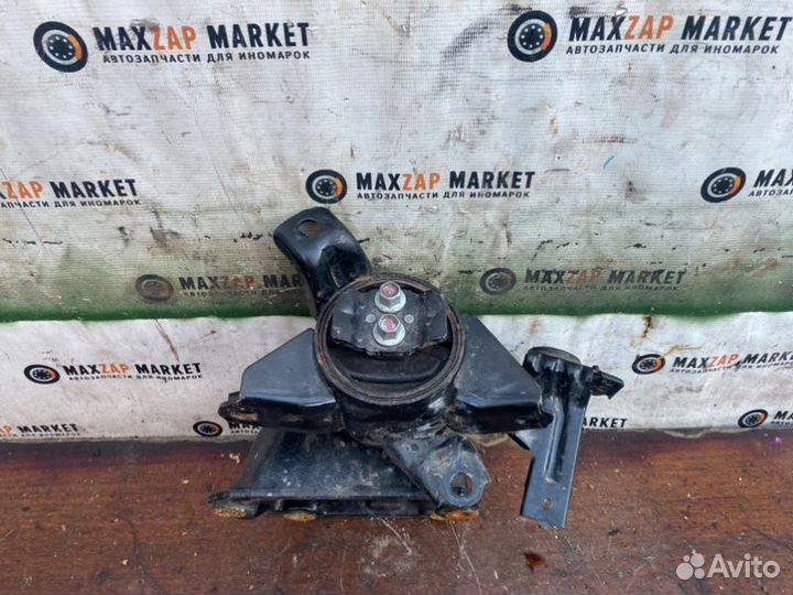 Опора двигателя Kia Sorento 2.4 2019