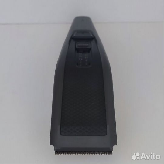 Машинка для стрижки Philips HC3510 (Рассрочка / В3