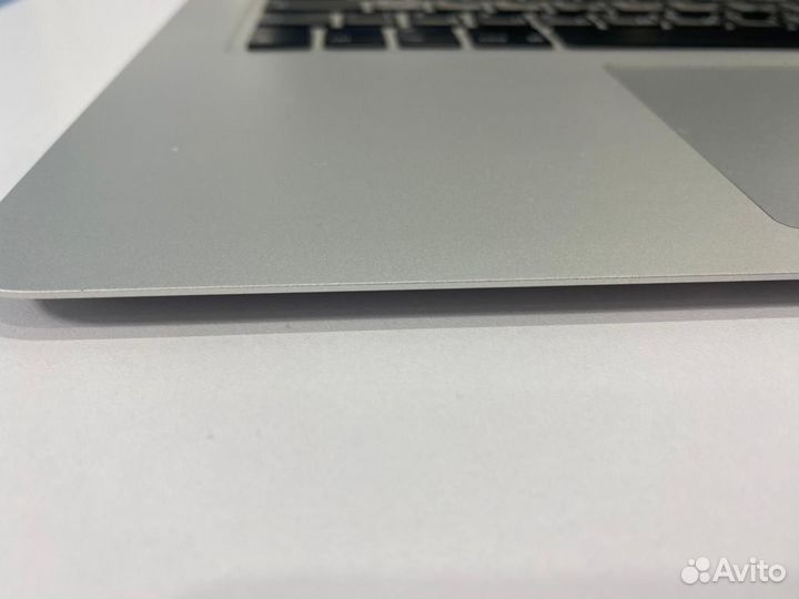 MacBook Air 13