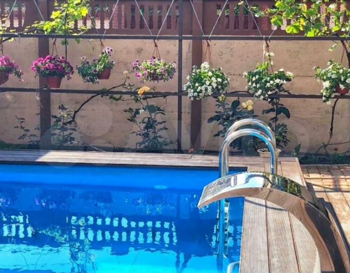 Комната 18 м², 2/2 эт.