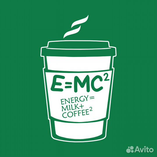 Репетитор по физике (7-11 классы)