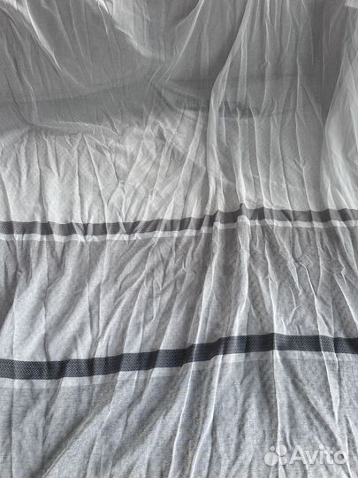 Продам тюль