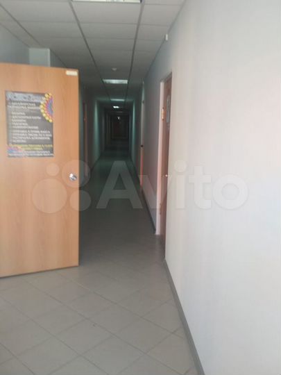 Продам помещение свободного назначения, 5187.5 м²