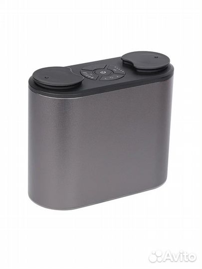 Диффузор для ароматизации