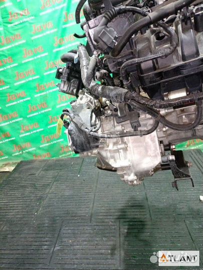 АКПП toyota roomy