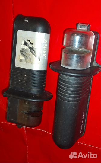 Точилка для ножей Fiskars