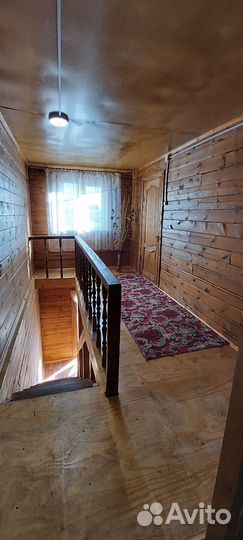 Дома для отдыха